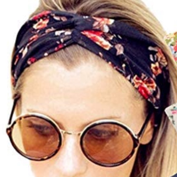 Kini Headband - never warn - Picture 2 of 4